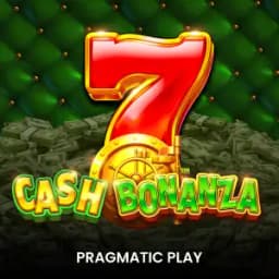 Tragamonedas 28